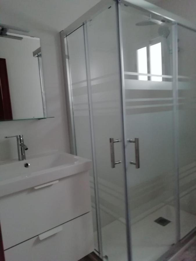 Apartamento Torres Daire Valensiya Dış mekan fotoğraf